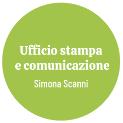 slider6